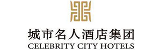 長(zhǎng)城汽車(chē)