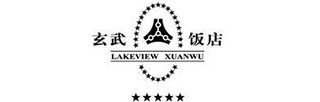 廣汽集團(tuán)