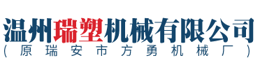 我的網(wǎng)站